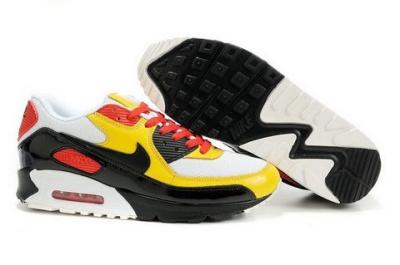 wholesale Air Max 90-280